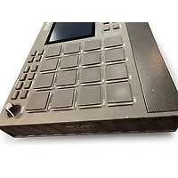 Used Akai Professional MPC Live 2 Production Controller