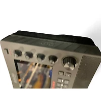 Used Akai Professional MPC Live 2 Production Controller