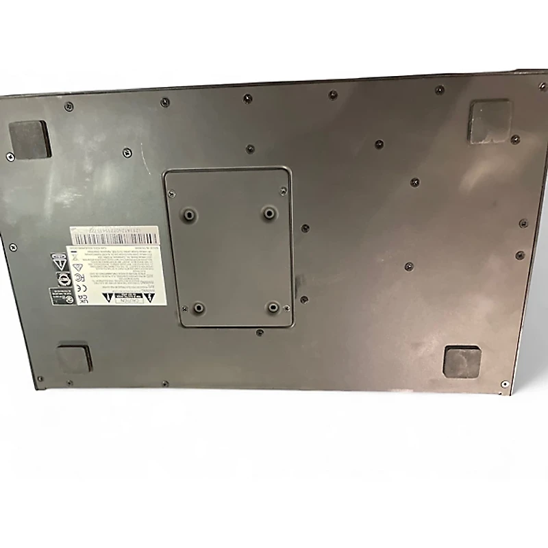 Used Akai Professional MPC Live 2 Production Controller