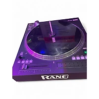 Used RANE Twelve MKII Turntable