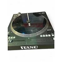 Used RANE Twelve MKII Turntable