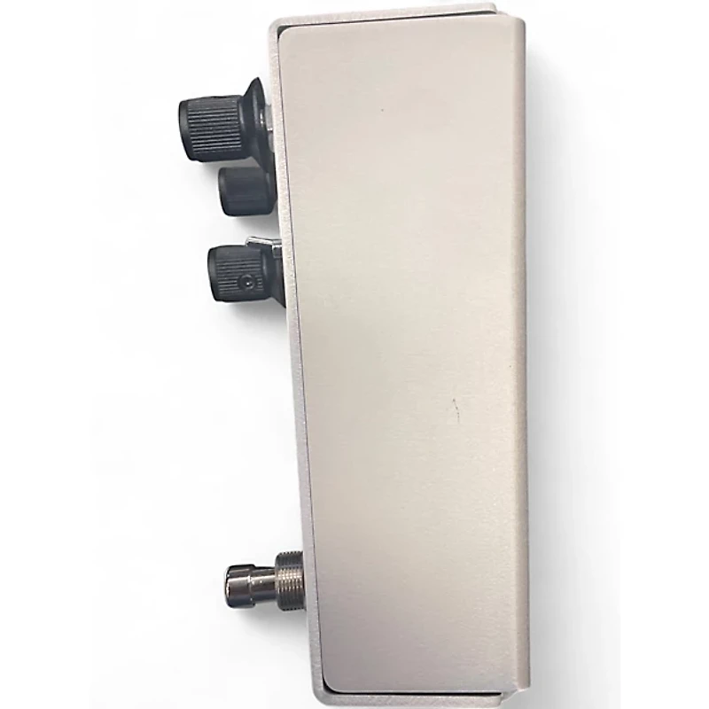 Used Keeley MANIS Effect Pedal