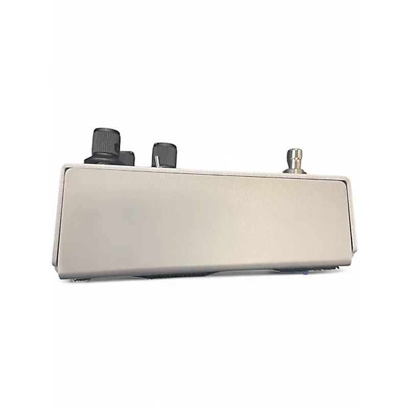 Used Keeley MANIS Effect Pedal