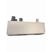 Used Keeley MANIS Effect Pedal