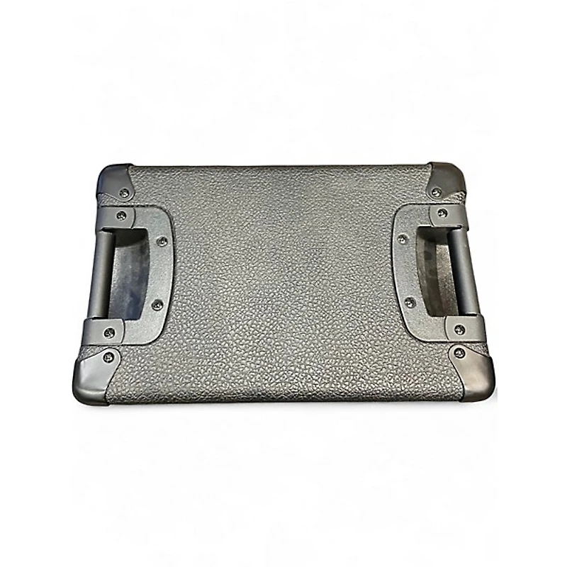 Used Laney Leadtop Solid State Guitar Amp Head