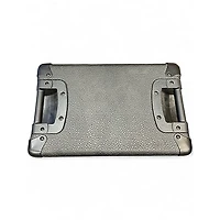 Used Laney Leadtop Solid State Guitar Amp Head