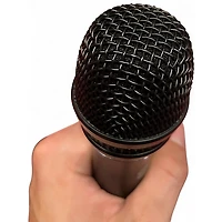 Used Sterling Audio P30 Dynamic Microphone