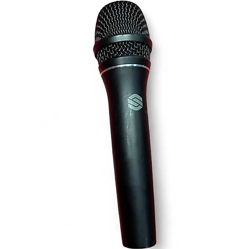 Used Sterling Audio P30 Dynamic Microphone