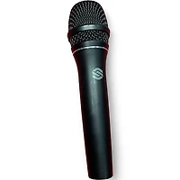 Used Sterling Audio P30 Dynamic Microphone