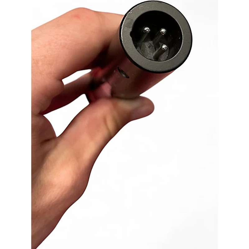 Used Sterling Audio P30 Dynamic Microphone