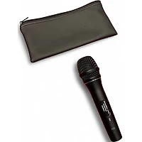 Used Sterling Audio P30 Dynamic Microphone