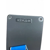 Used Catalinbread Belle Epoch Effect Pedal