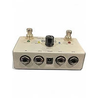 Used MXR M303 Clone Looper Pedal