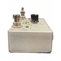 Used MXR M303 Clone Looper Pedal