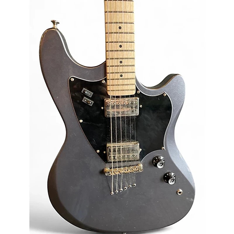 Used Guild Surfliner Canyon Dusk Solid Body Electric Guitar