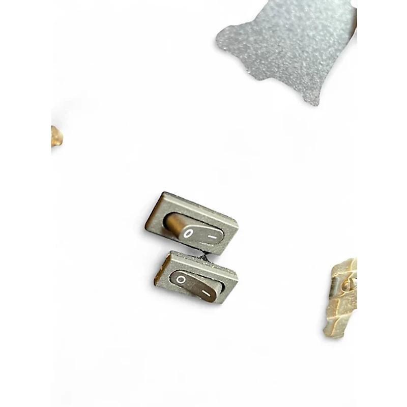 Used Guild Surfliner Canyon Dusk Solid Body Electric Guitar