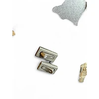 Used Guild Surfliner Canyon Dusk Solid Body Electric Guitar