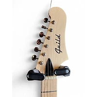 Used Guild Surfliner Canyon Dusk Solid Body Electric Guitar