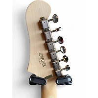 Used Guild Surfliner Canyon Dusk Solid Body Electric Guitar