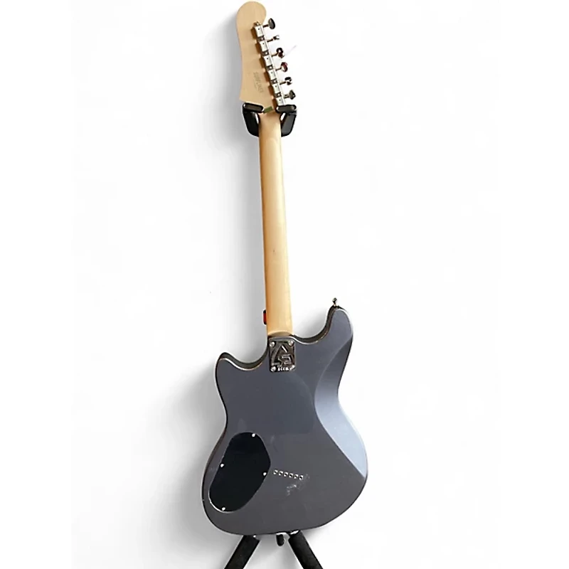 Used Guild Surfliner Canyon Dusk Solid Body Electric Guitar