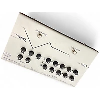 Used Diezel zerrer Guitar Preamp