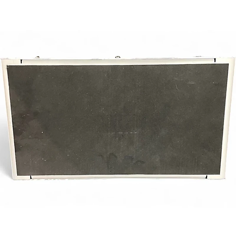 Used Diezel zerrer Guitar Preamp