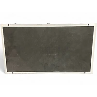 Used Diezel zerrer Guitar Preamp