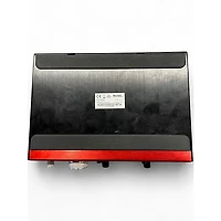 Used Focusrite Clarett 2Pre Audio Interface