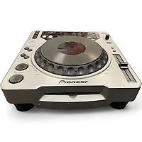 Used Pioneer DJ CDJ800 DJ Player