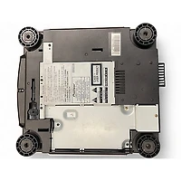 Used Pioneer DJ CDJ800 DJ Player