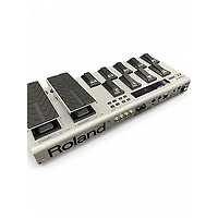 Used Roland FC300 MIDI Footswitch