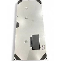 Used Roland FC300 MIDI Footswitch