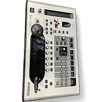 Used Roland VG99 Effect Processor