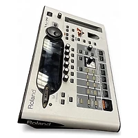 Used Roland VG99 Effect Processor