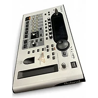Used Roland VG99 Effect Processor