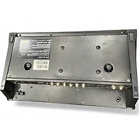 Used Roland VG99 Effect Processor