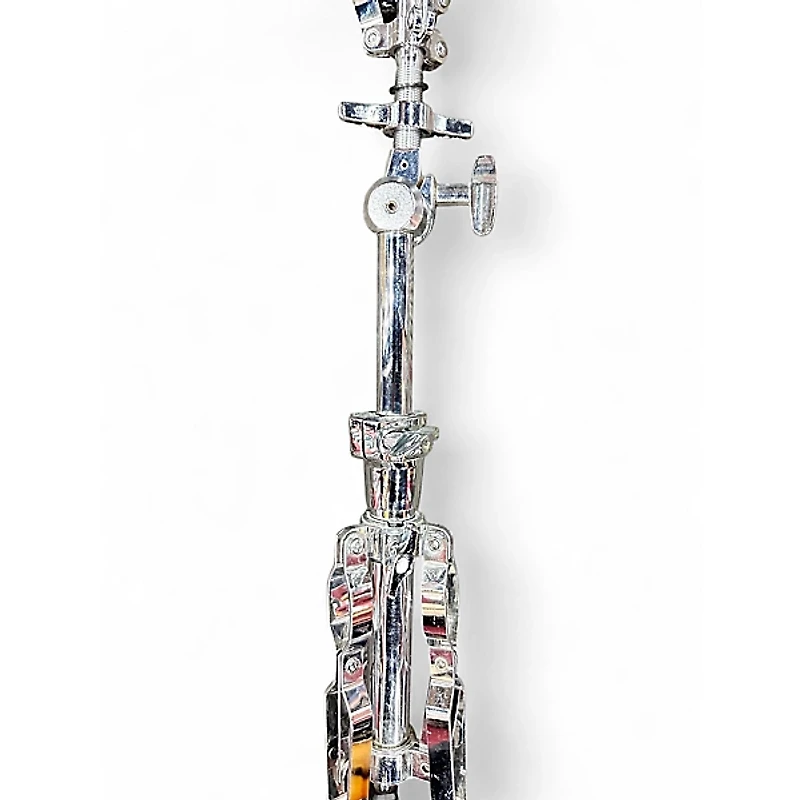 Used Pearl s900 Snare Stand