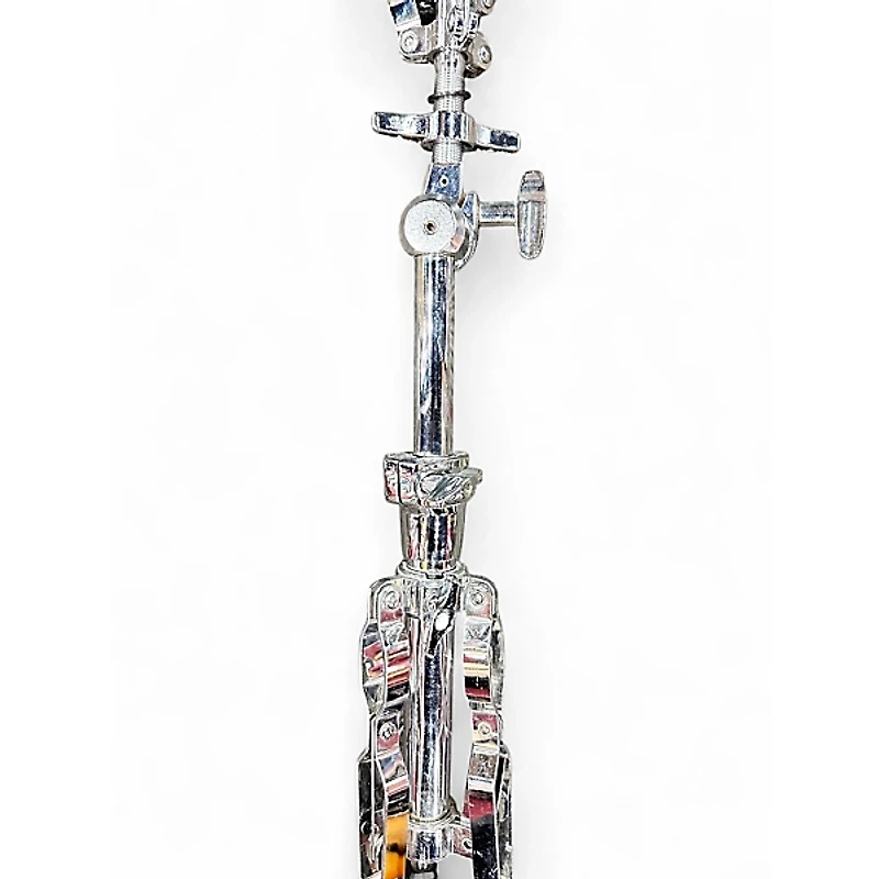 Used Pearl s900 Snare Stand