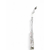 Used TAMA BOOM Cymbal Stand