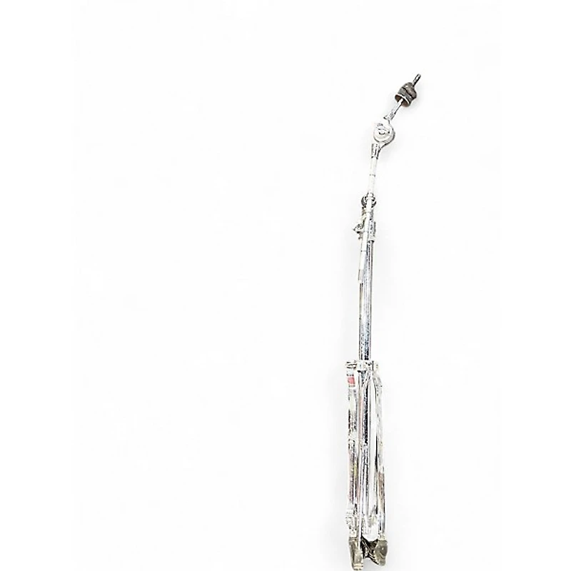 Used TAMA BOOM Cymbal Stand