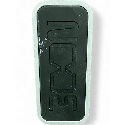 Used Zoom FP02M Pedal