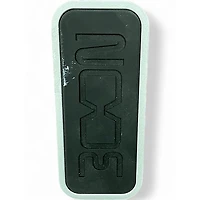 Used Zoom FP02M Pedal