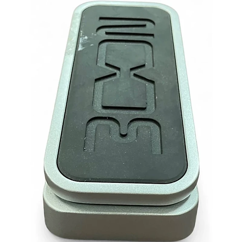 Used Zoom FP02M Pedal