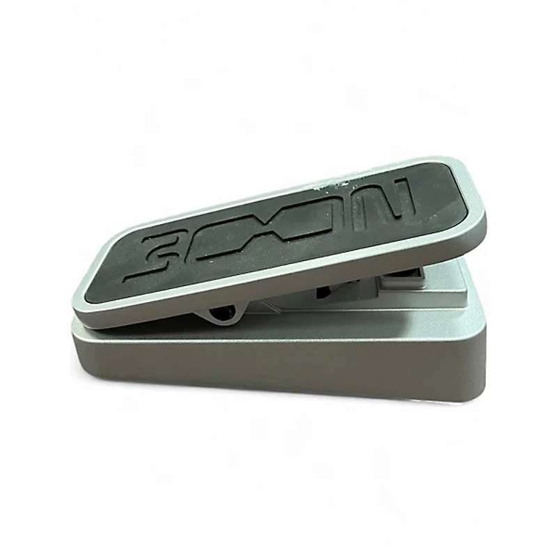 Used Zoom FP02M Pedal