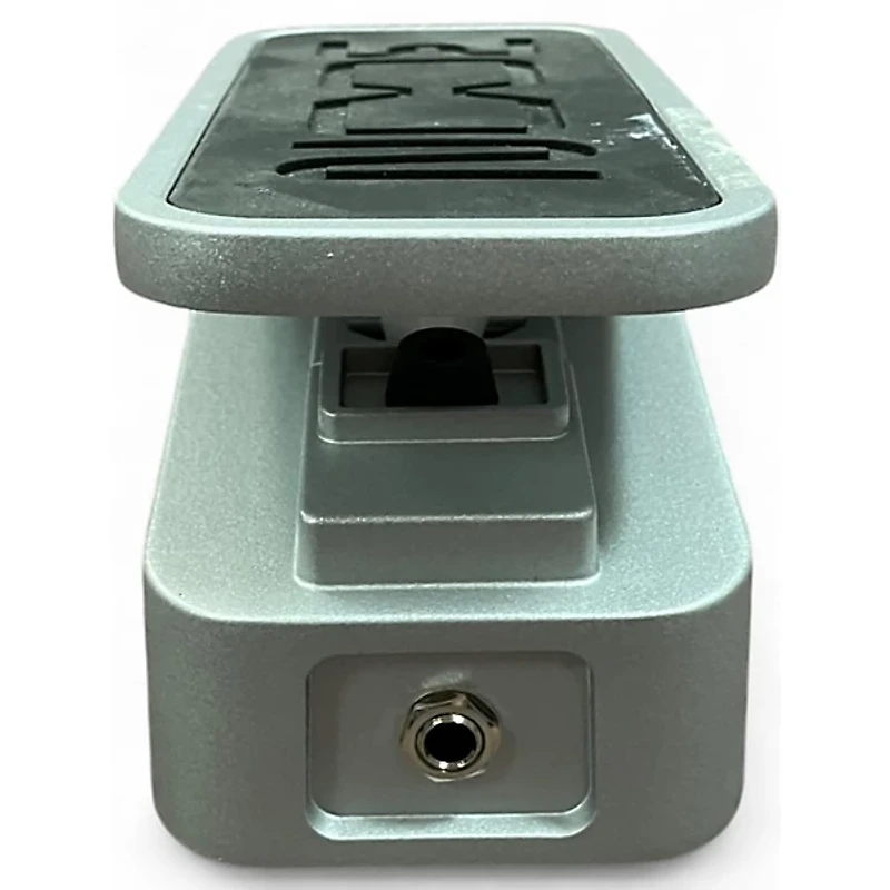 Used Zoom FP02M Pedal