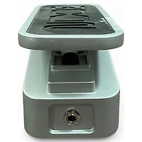 Used Zoom FP02M Pedal