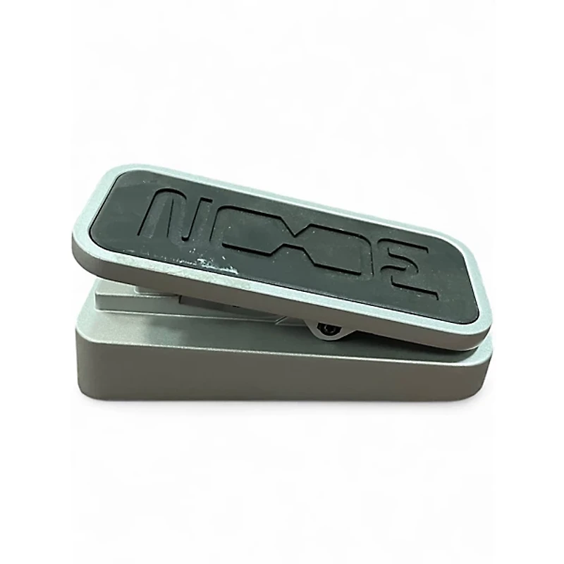 Used Zoom FP02M Pedal