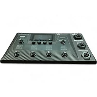 Used Zoom B6 Effect Processor
