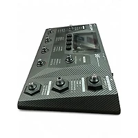 Used Zoom B6 Effect Processor