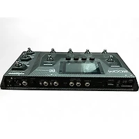 Used Zoom B6 Effect Processor